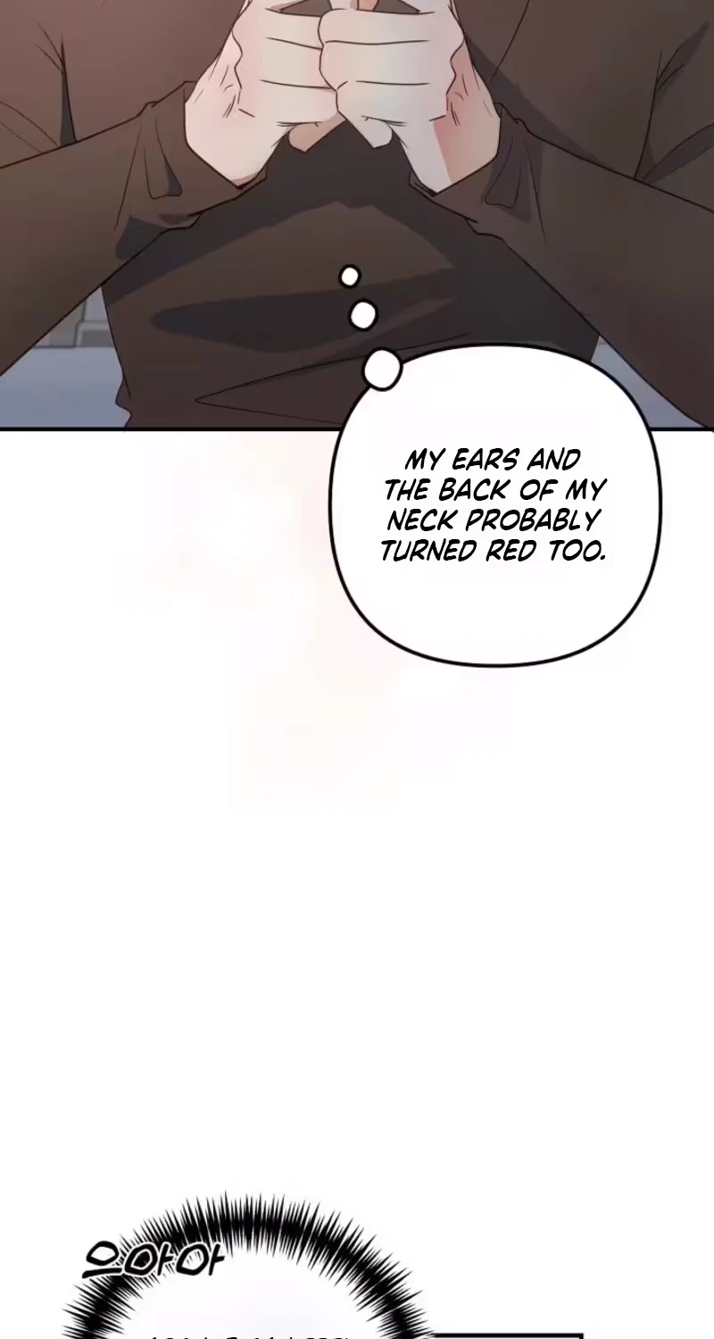 Chapter 4, page 64