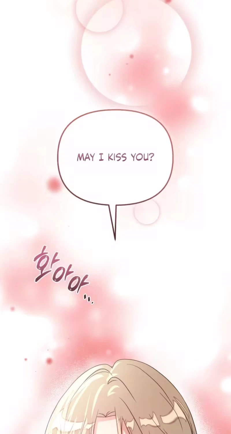 Chapter 4, page 68