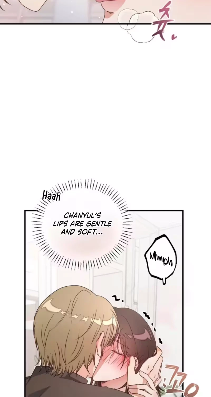 Chapter 4, page 77