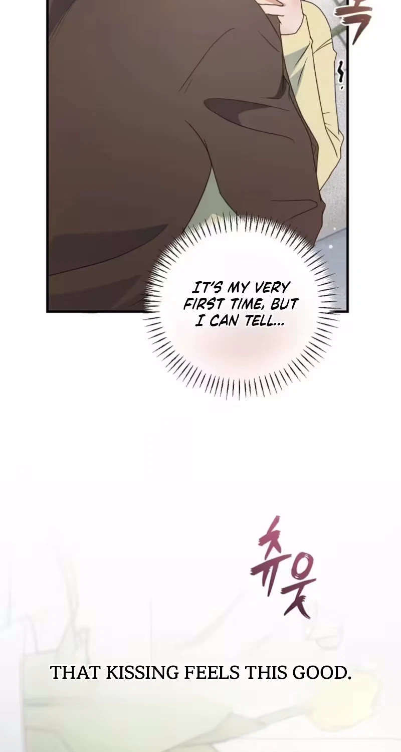Chapter 4, page 78