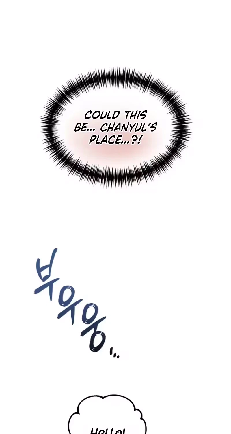 Chapter 4, page 8