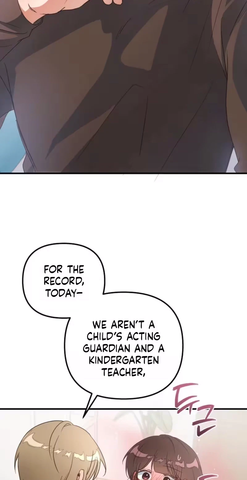 Chapter 4, page 82