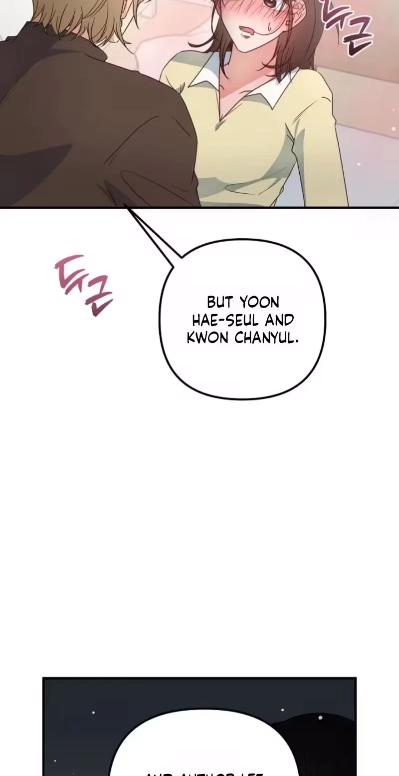 Chapter 4, page 83