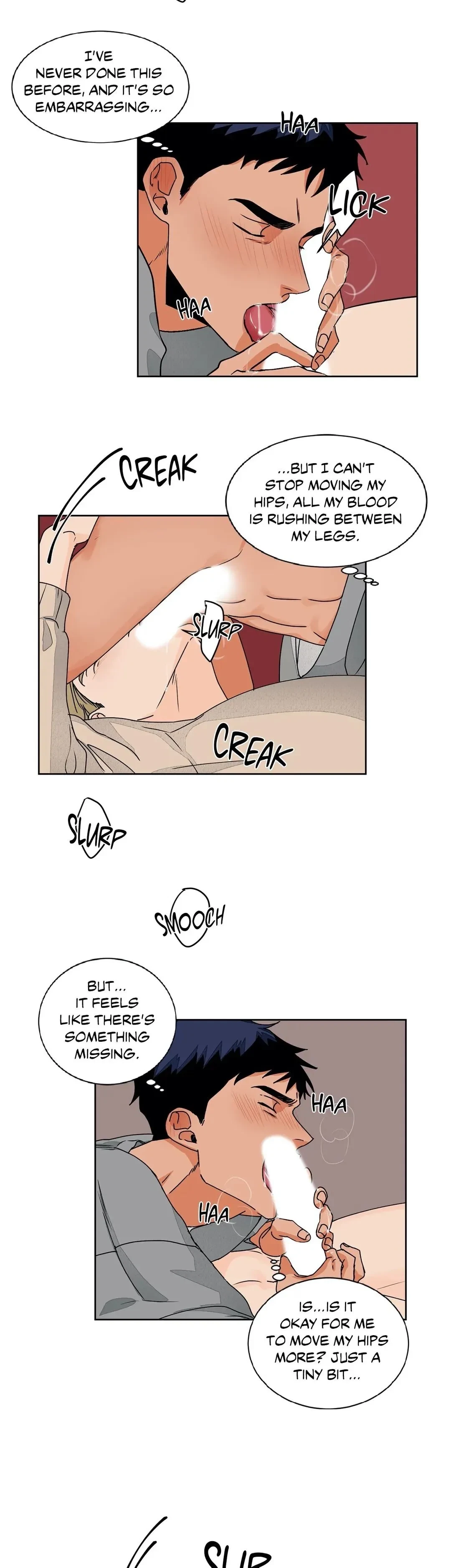 Chapter 30, page 13