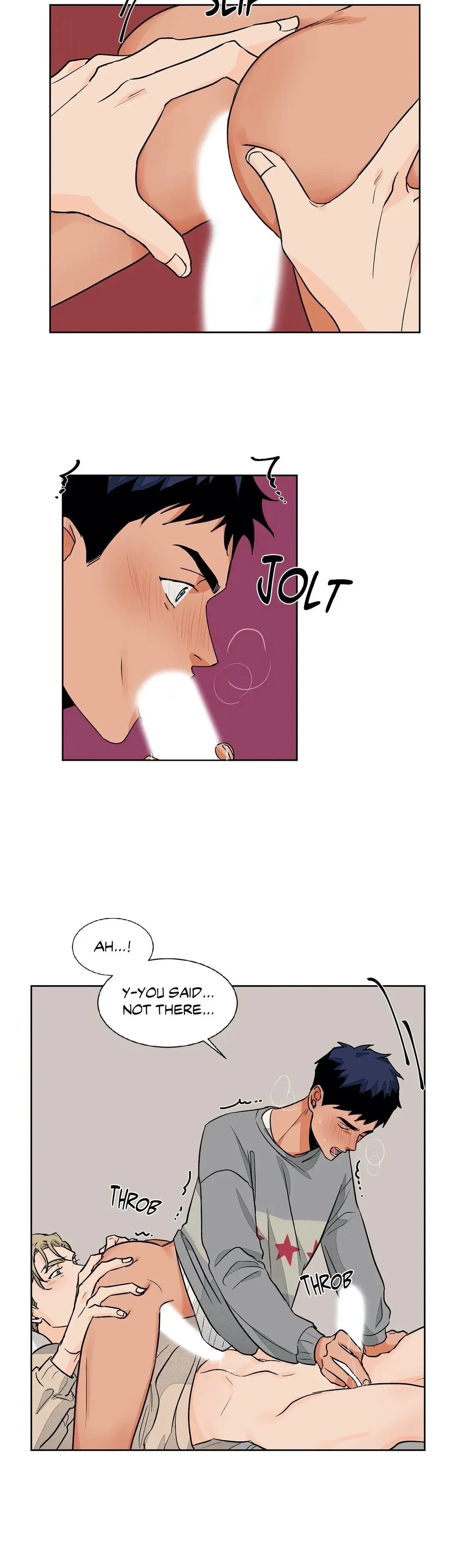 Chapter 30, page 14