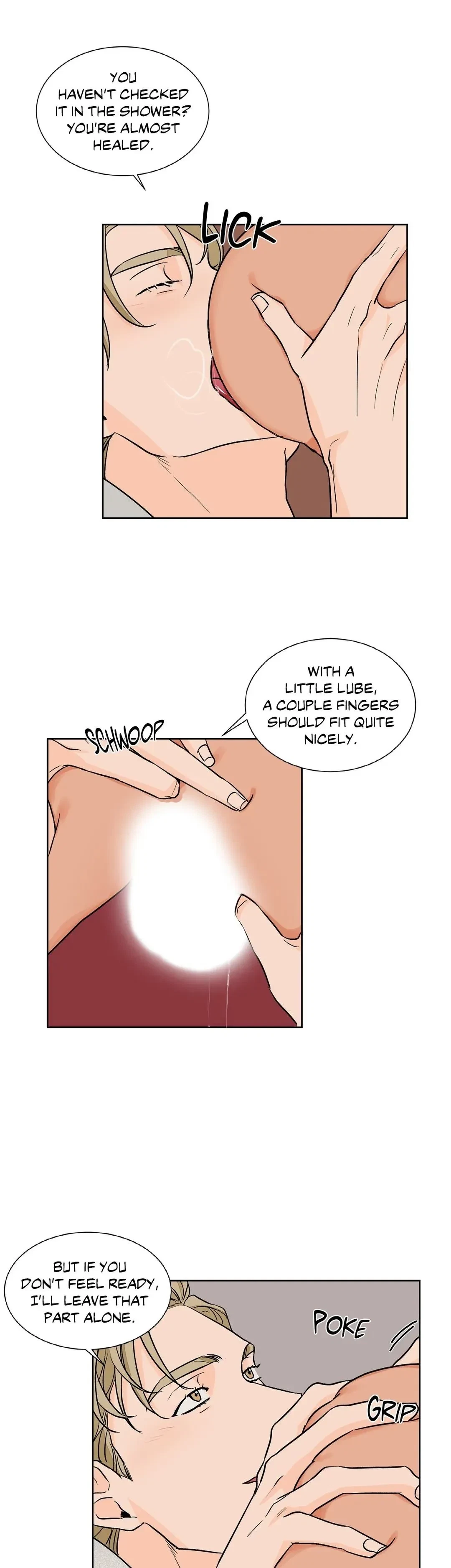 Chapter 30, page 15