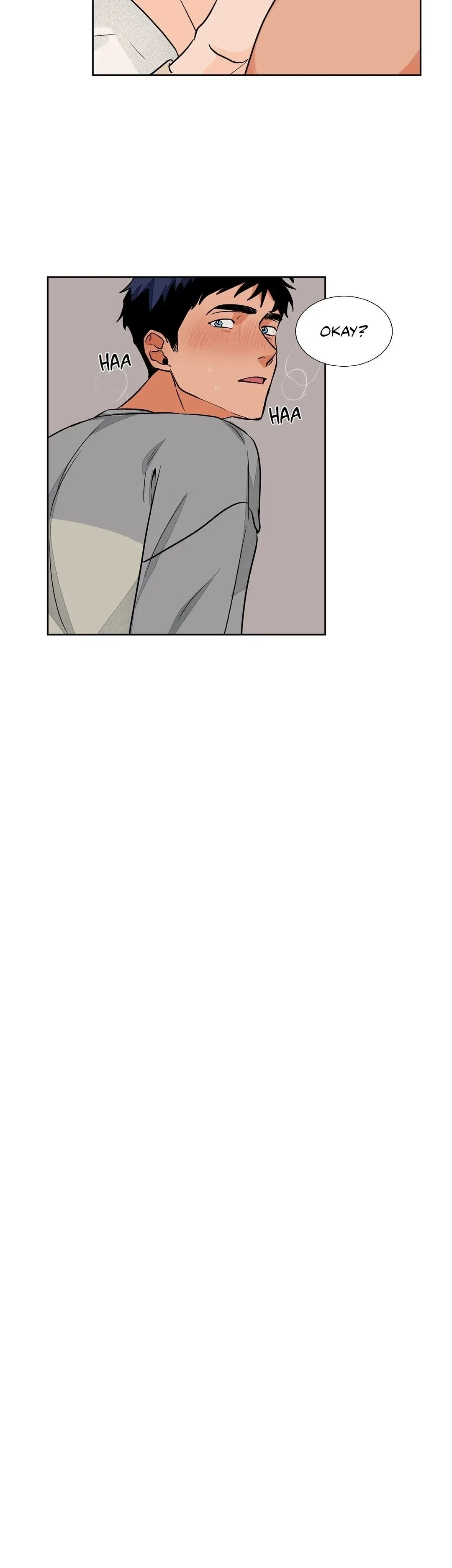 Chapter 30, page 16