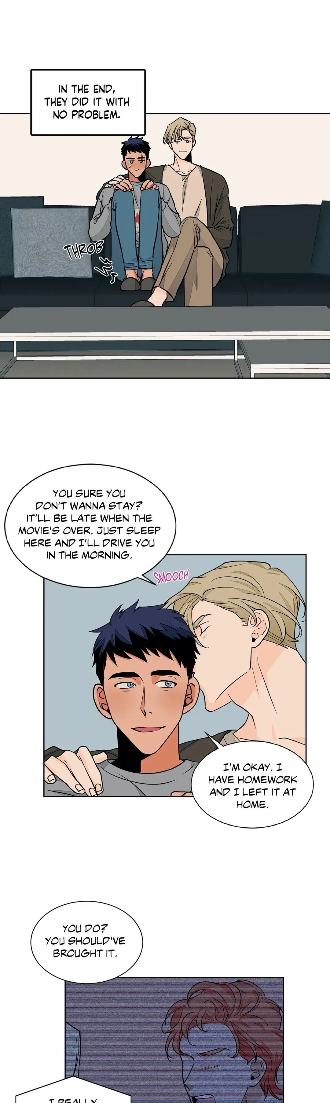 Chapter 30, page 17