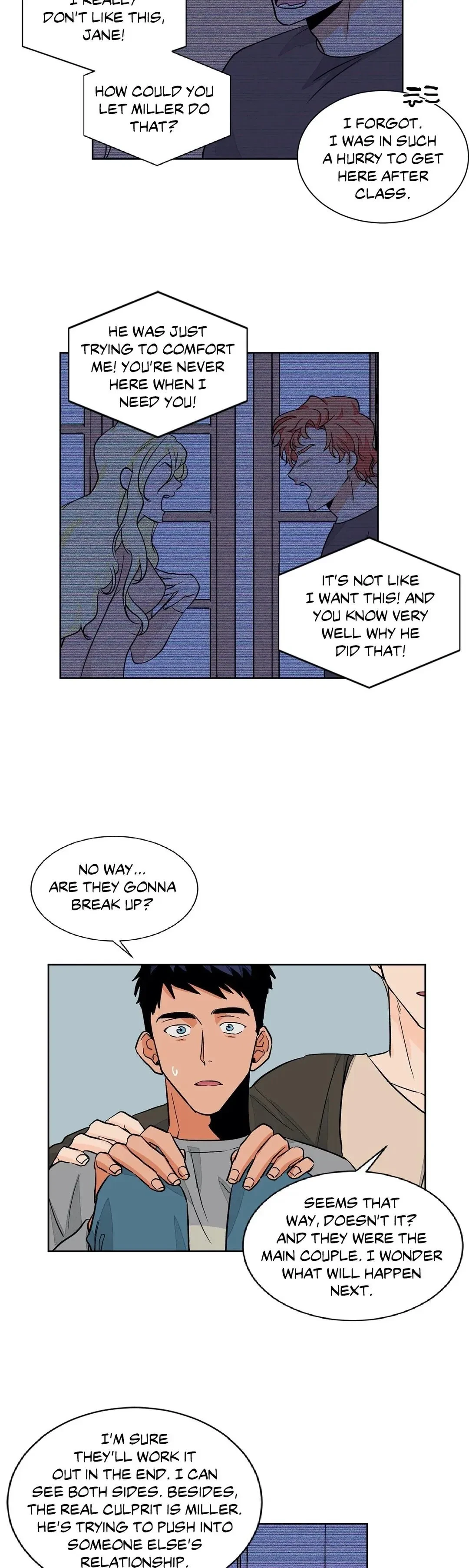 Chapter 30, page 18