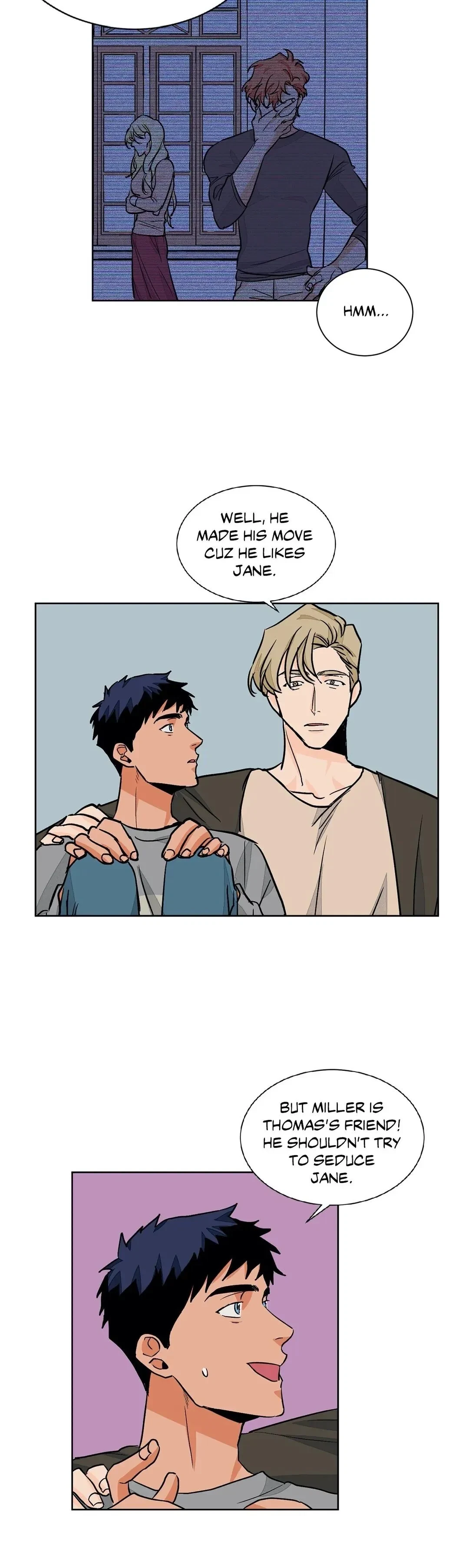 Chapter 30, page 19