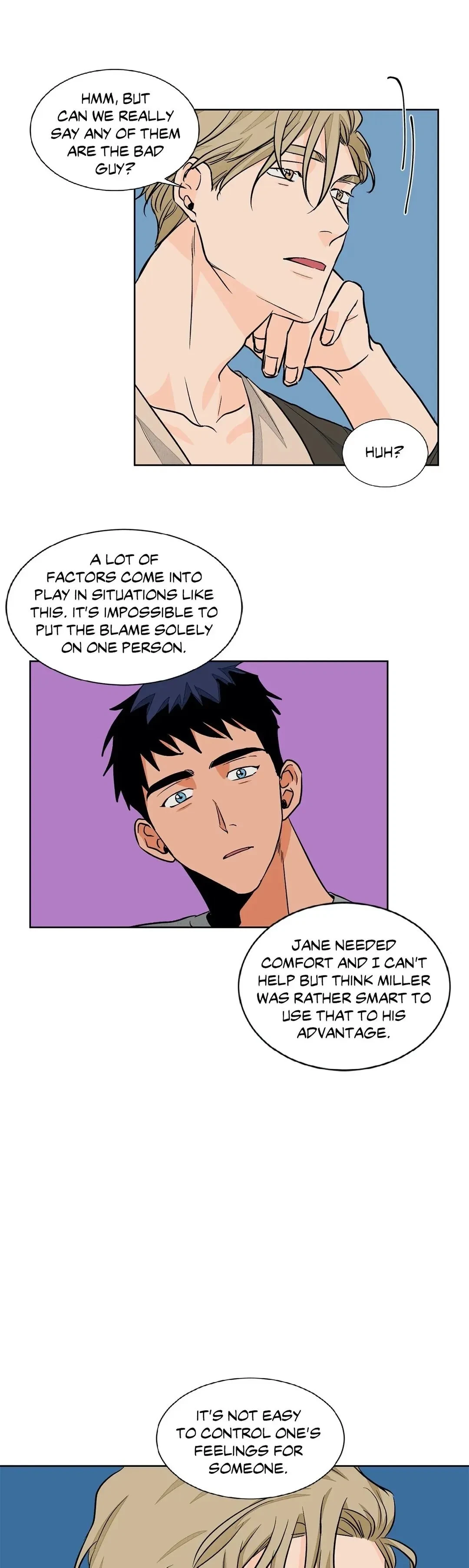 Chapter 30, page 20