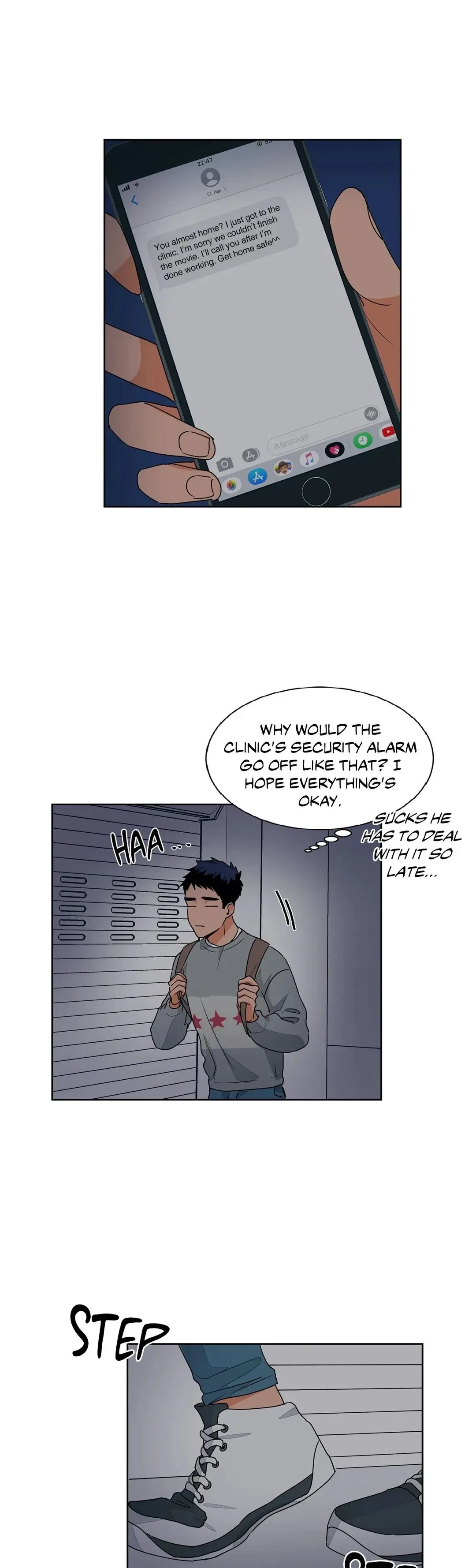 Chapter 30, page 22