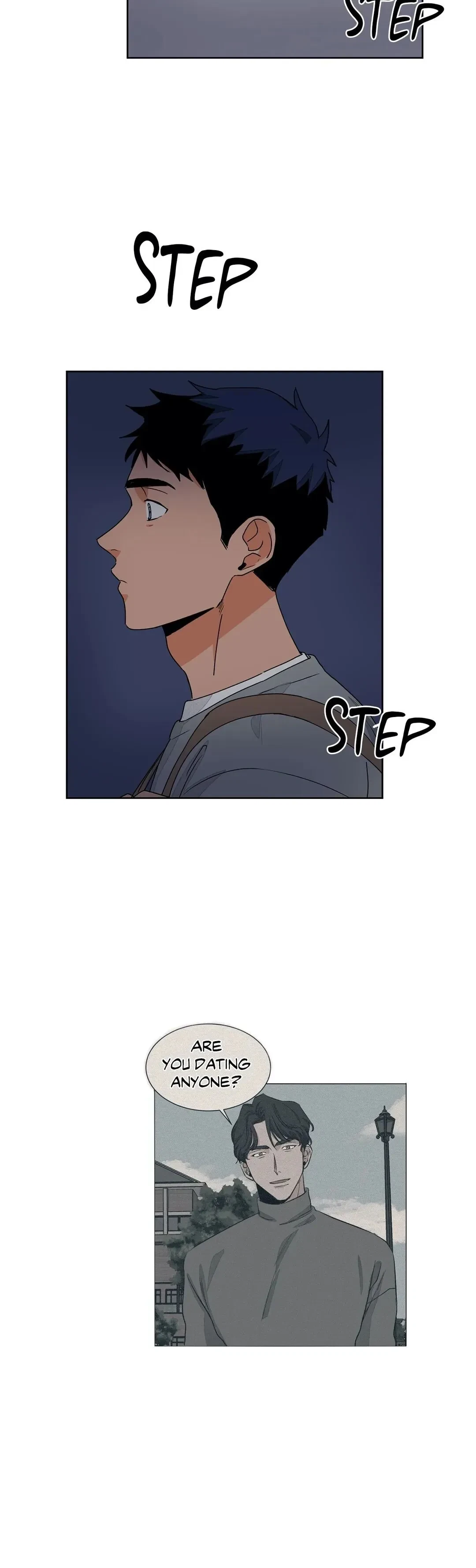 Chapter 30, page 23