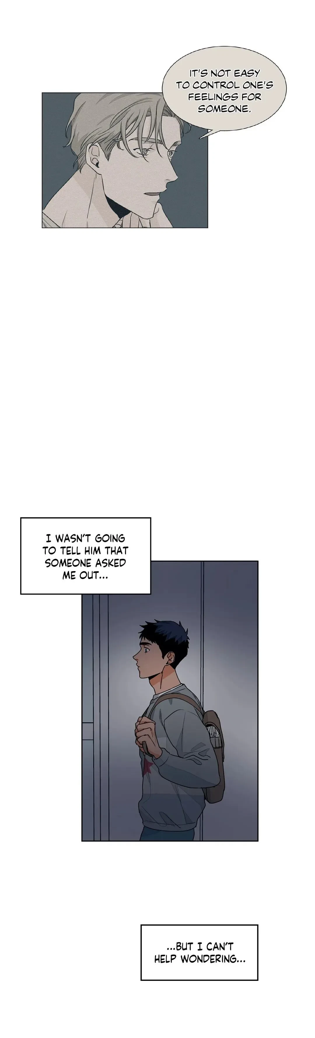 Chapter 30, page 24