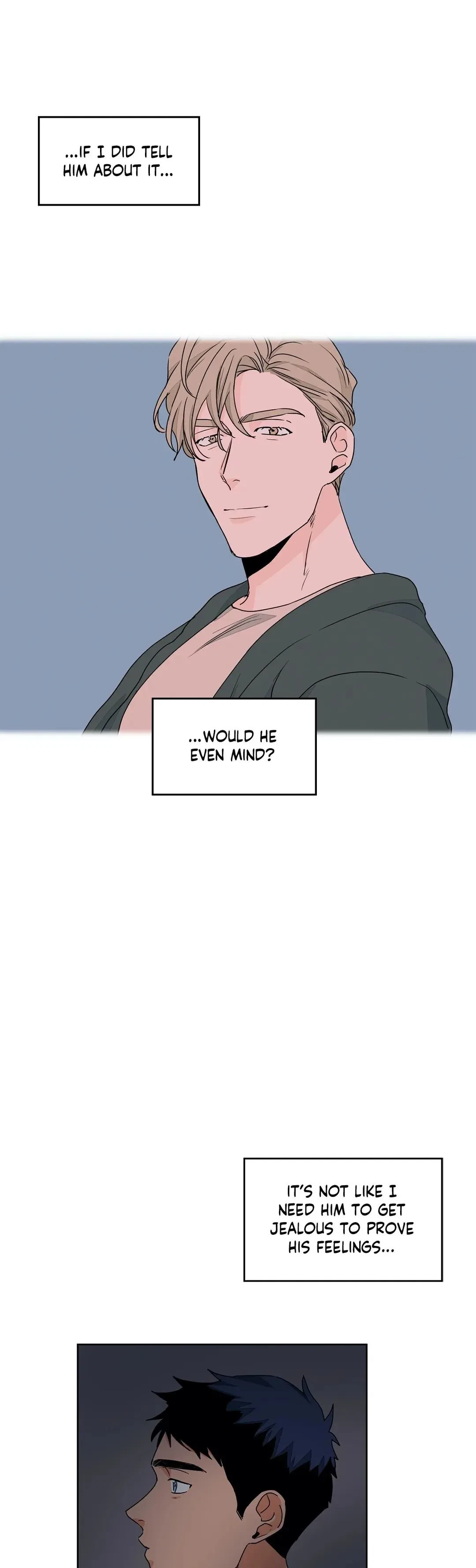 Chapter 30, page 25