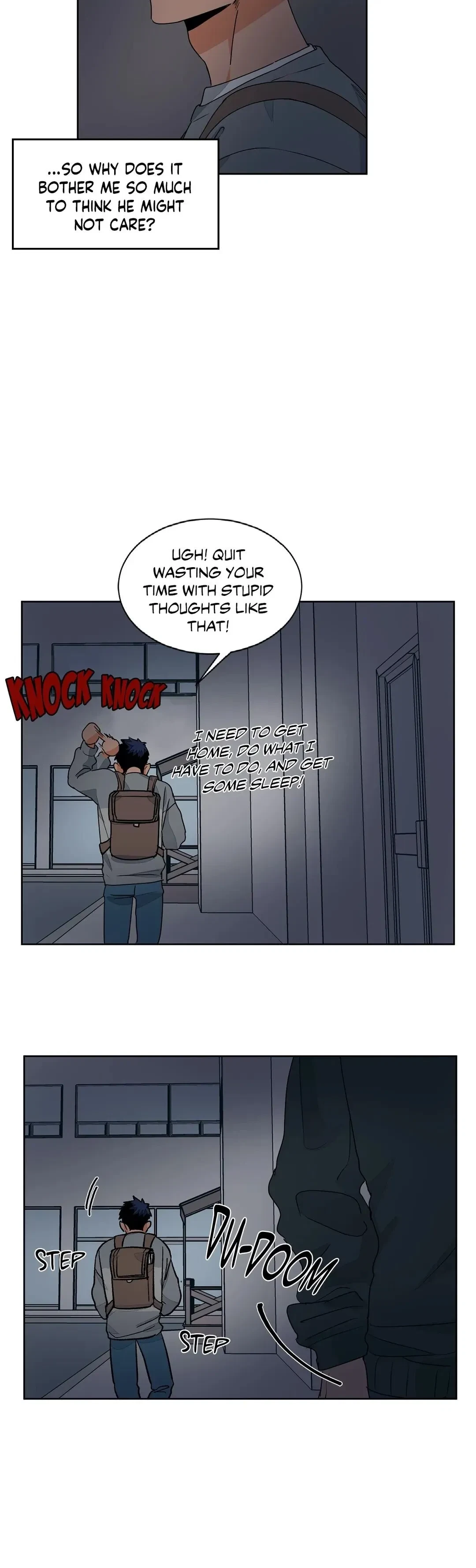 Chapter 30, page 26