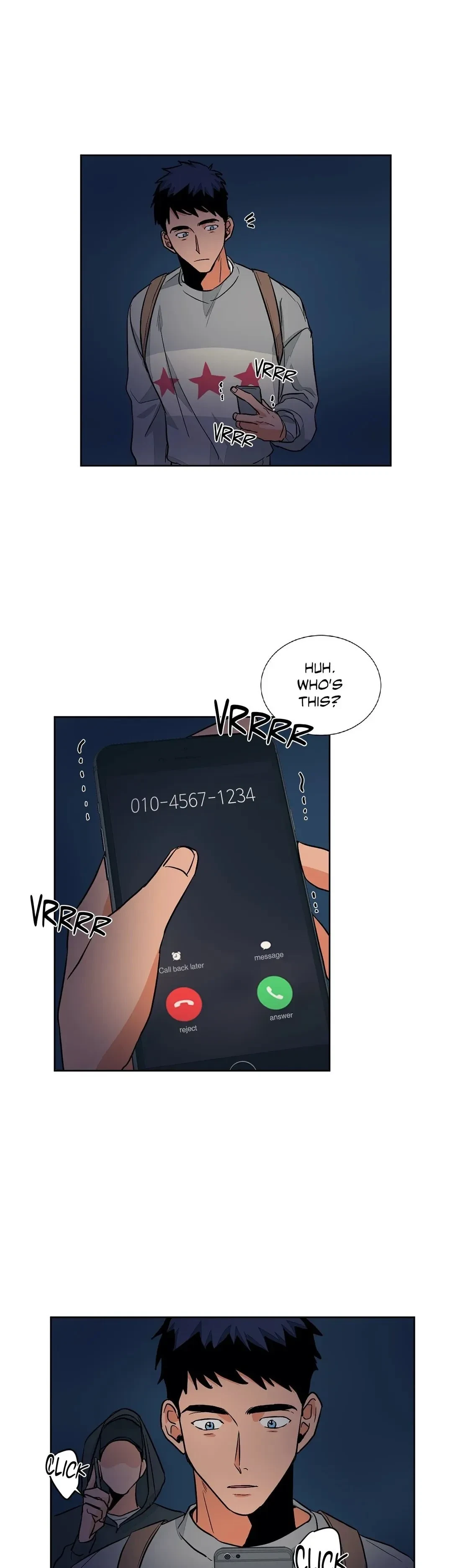 Chapter 30, page 27