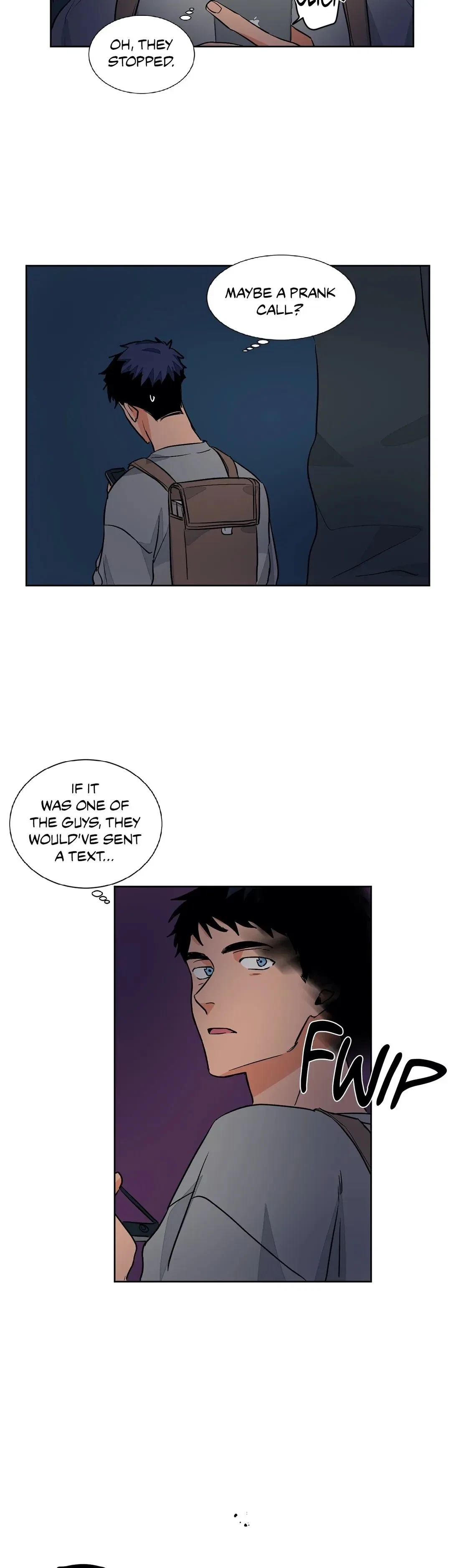 Chapter 30, page 28