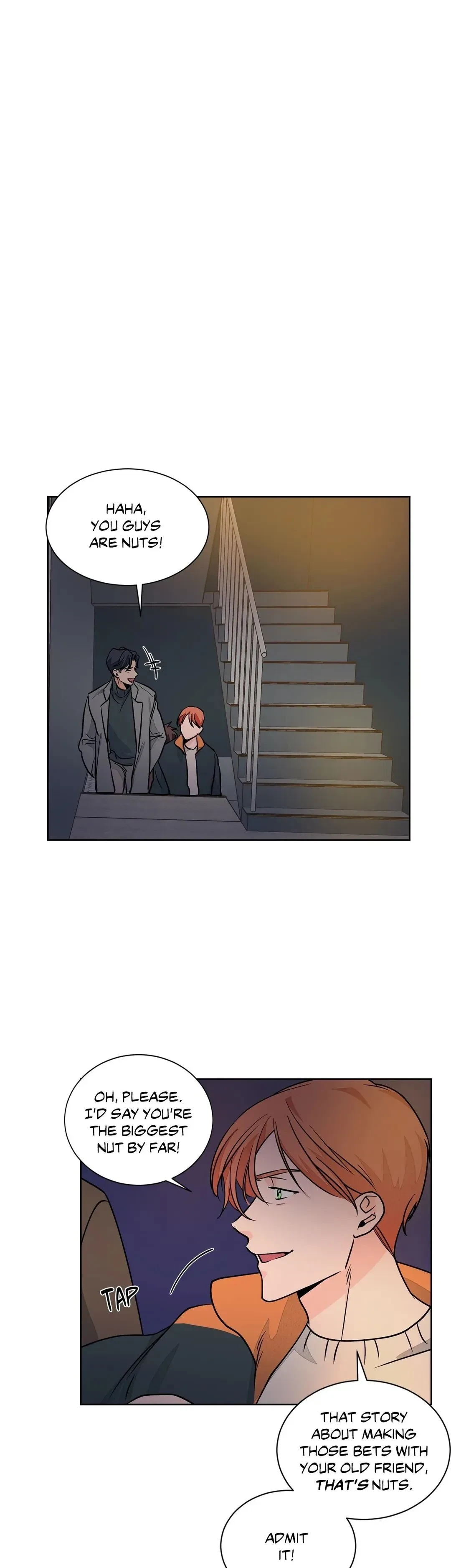Chapter 30, page 30