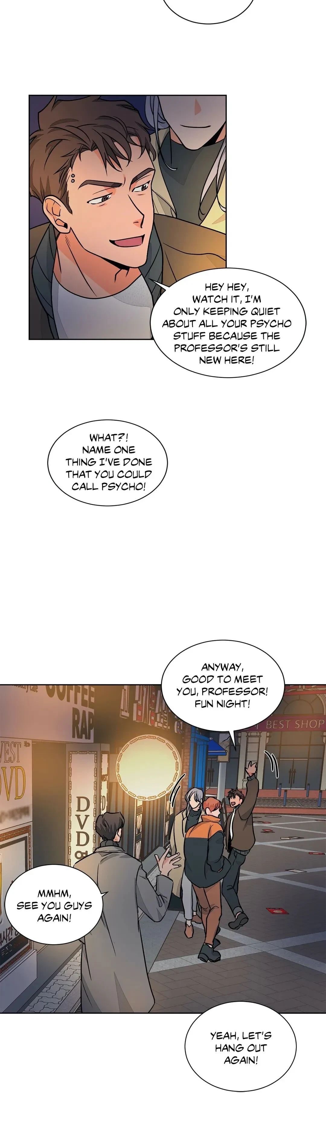 Chapter 30, page 31