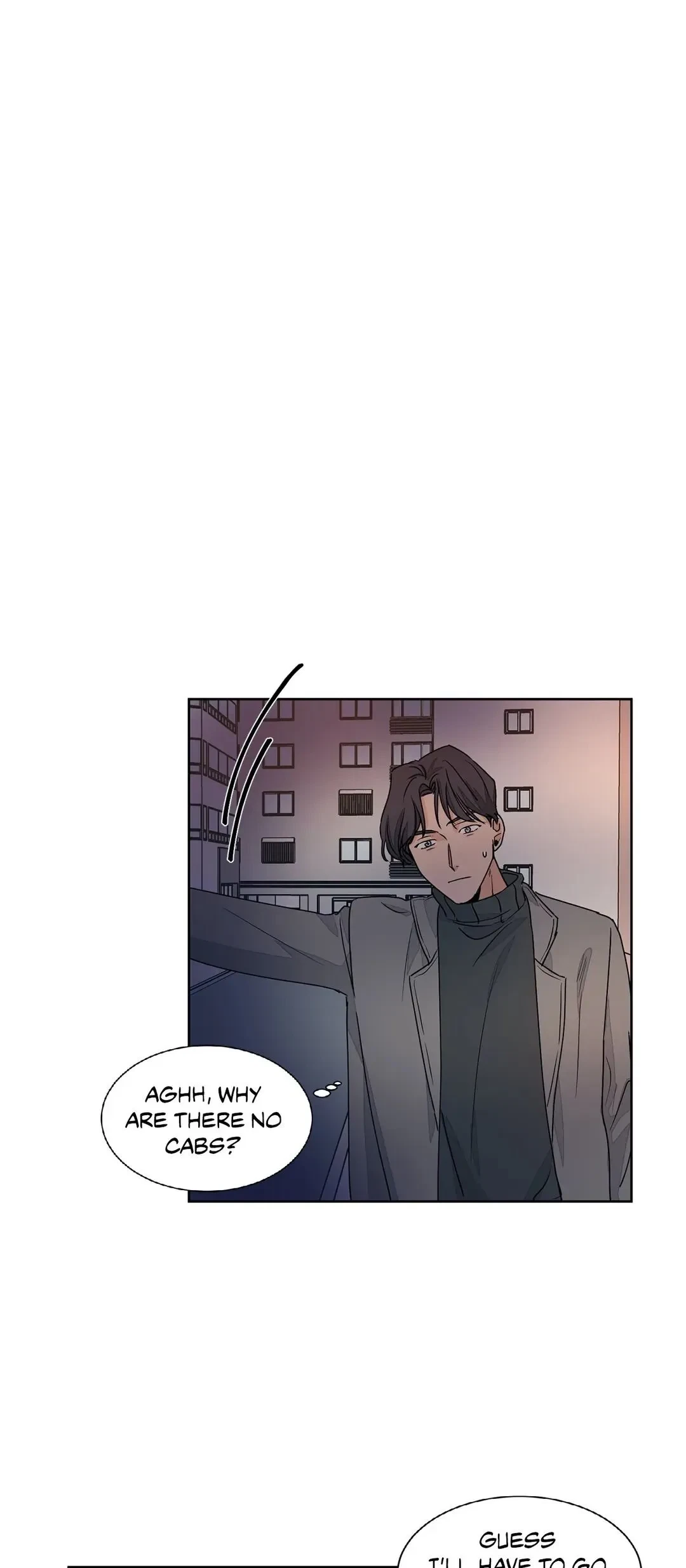 Chapter 30, page 32