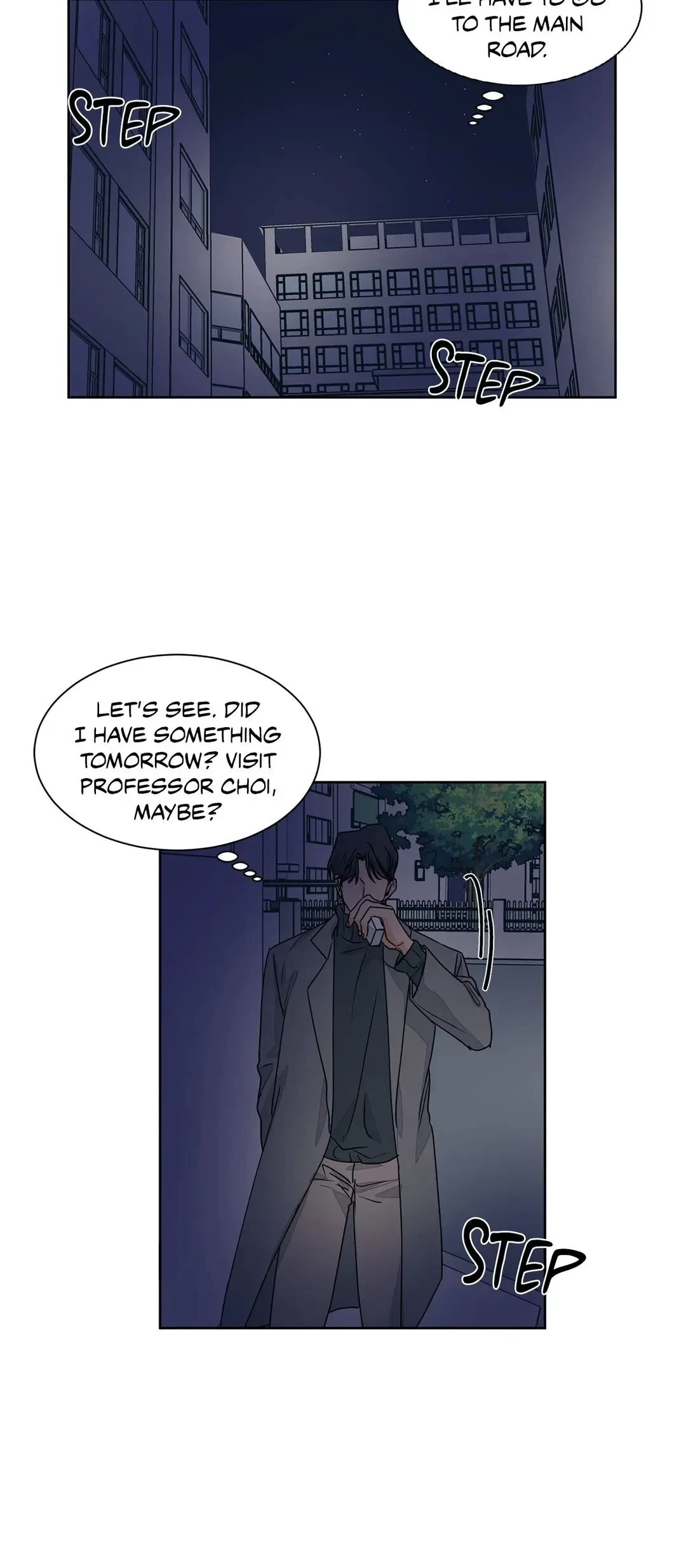 Chapter 30, page 33