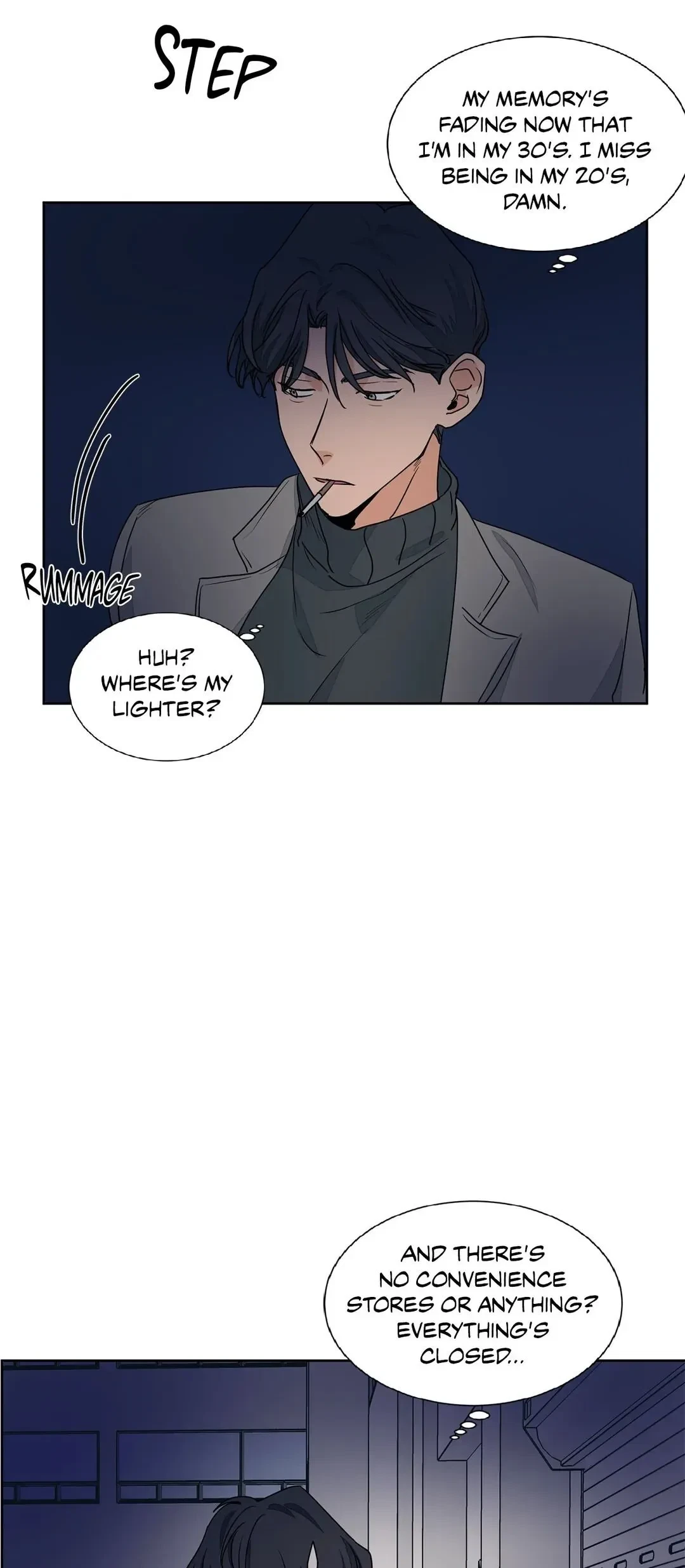 Chapter 30, page 34