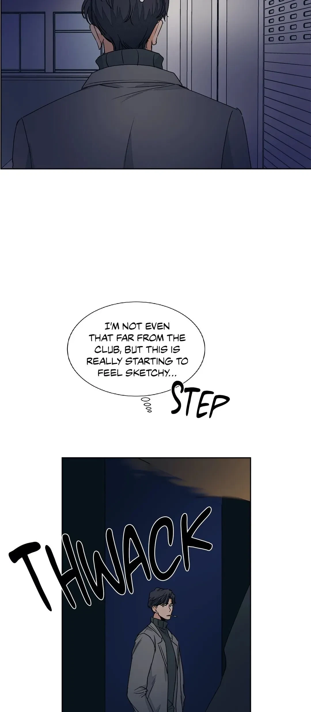 Chapter 30, page 35
