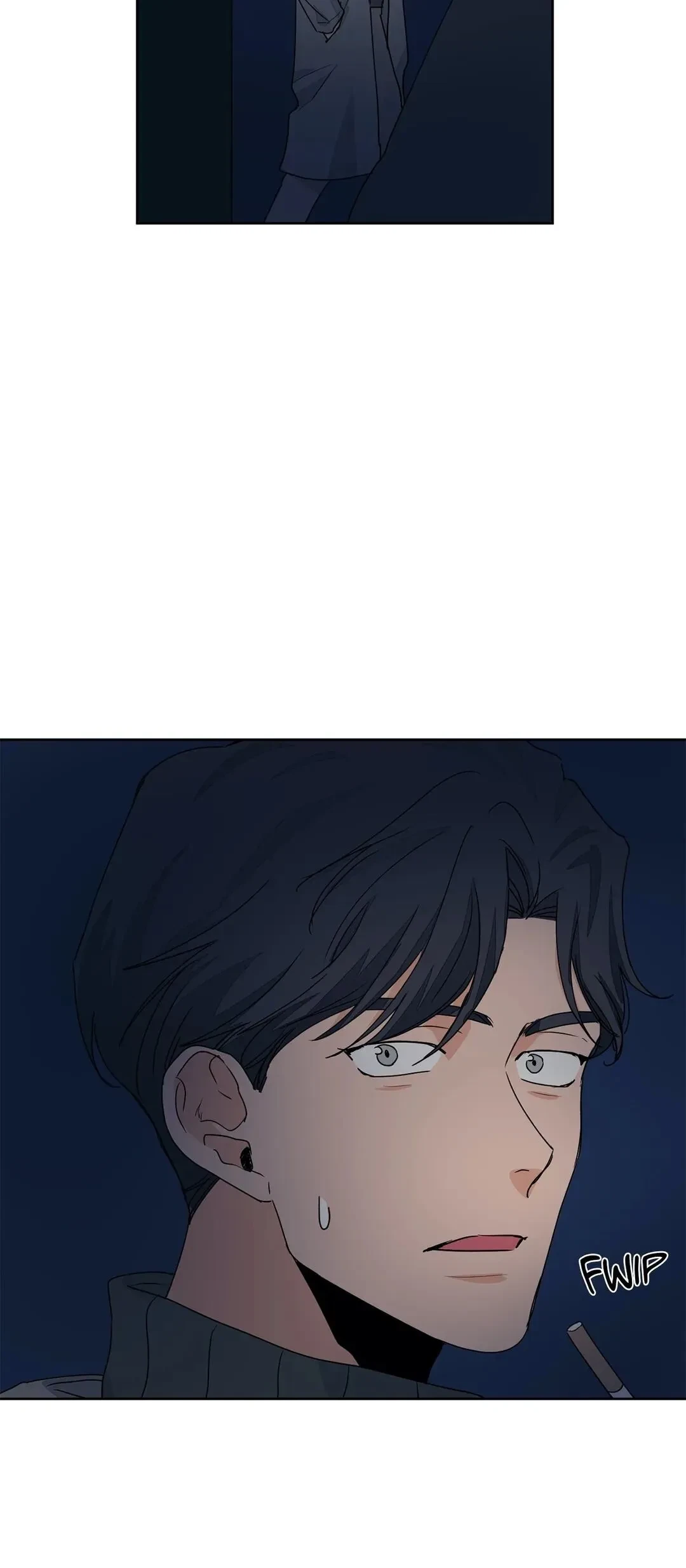 Chapter 30, page 36