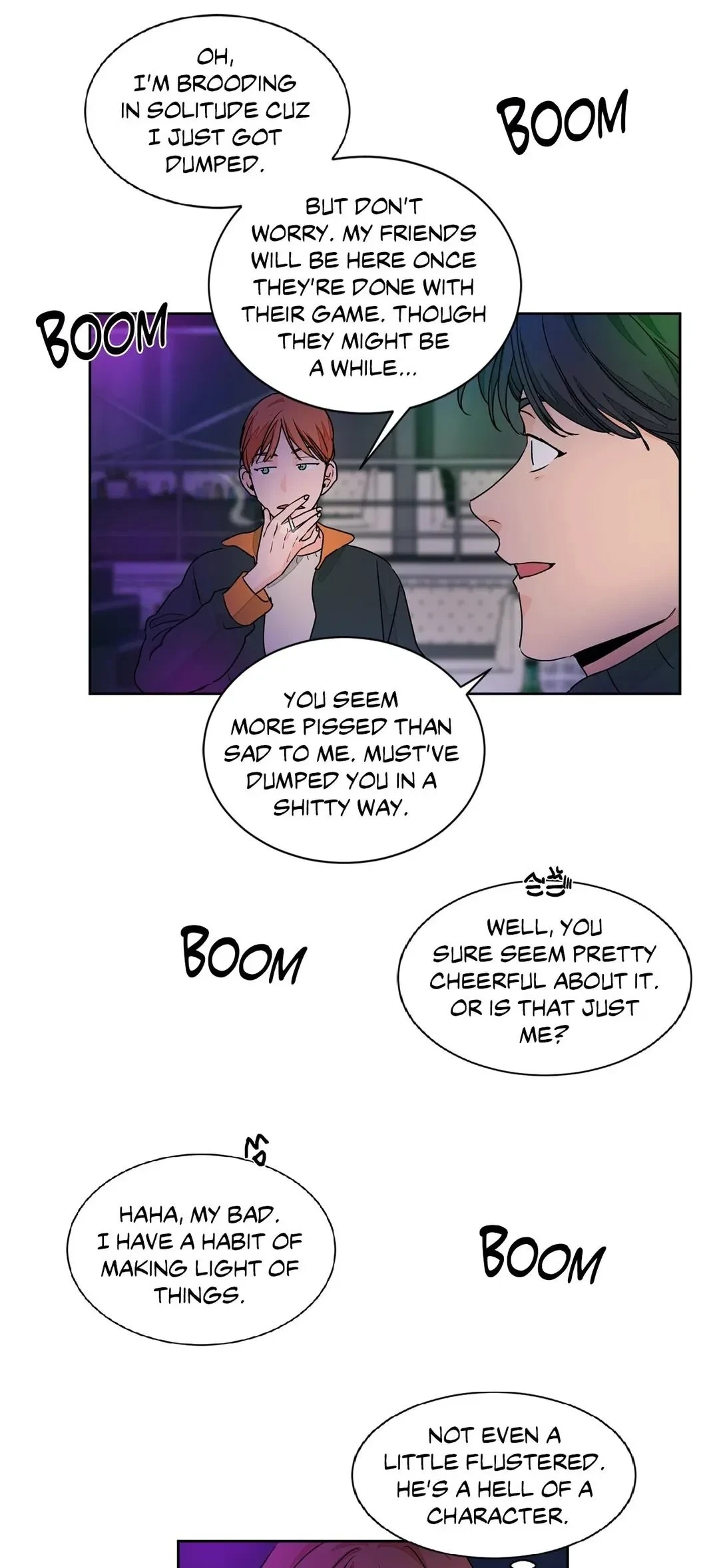 Chapter 30, page 5