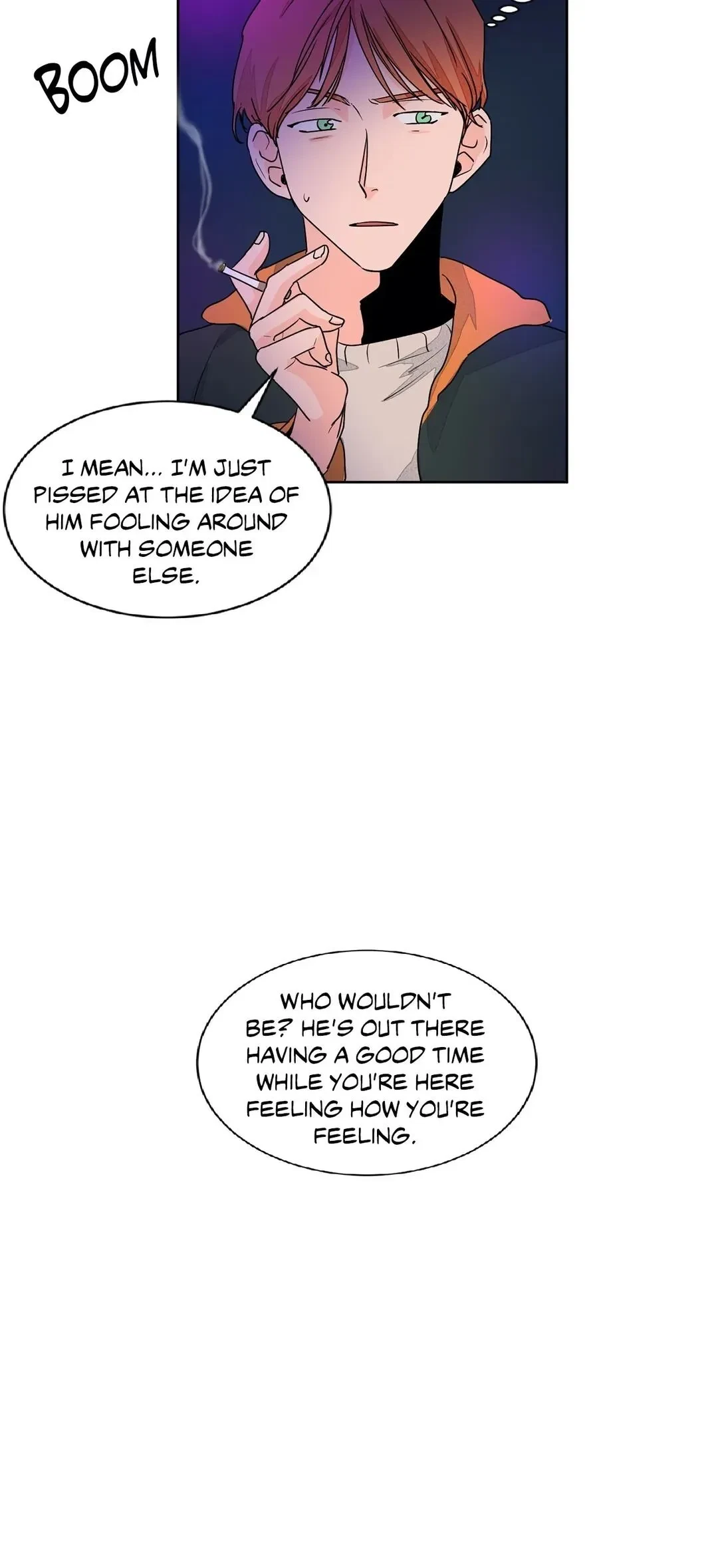 Chapter 30, page 6