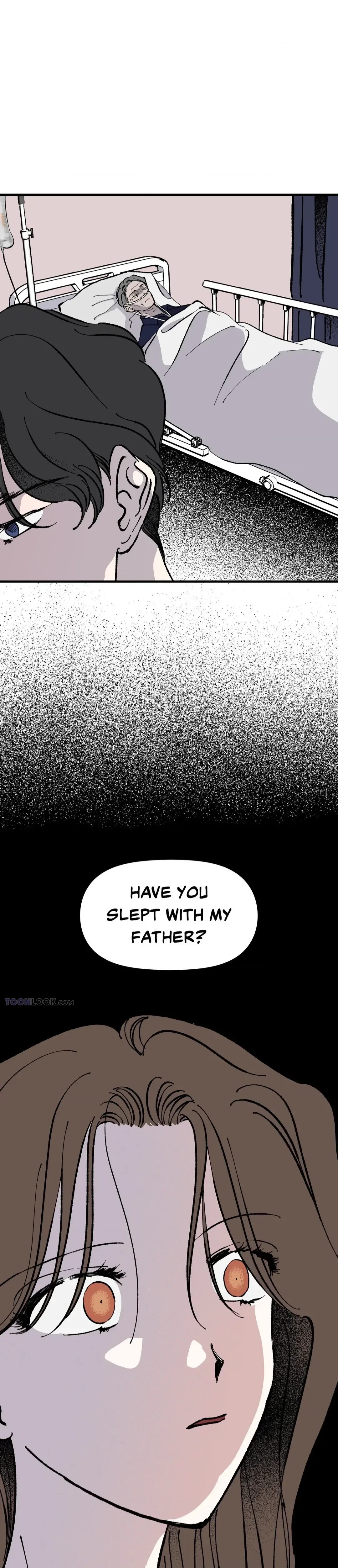 Chapter 20, page 10