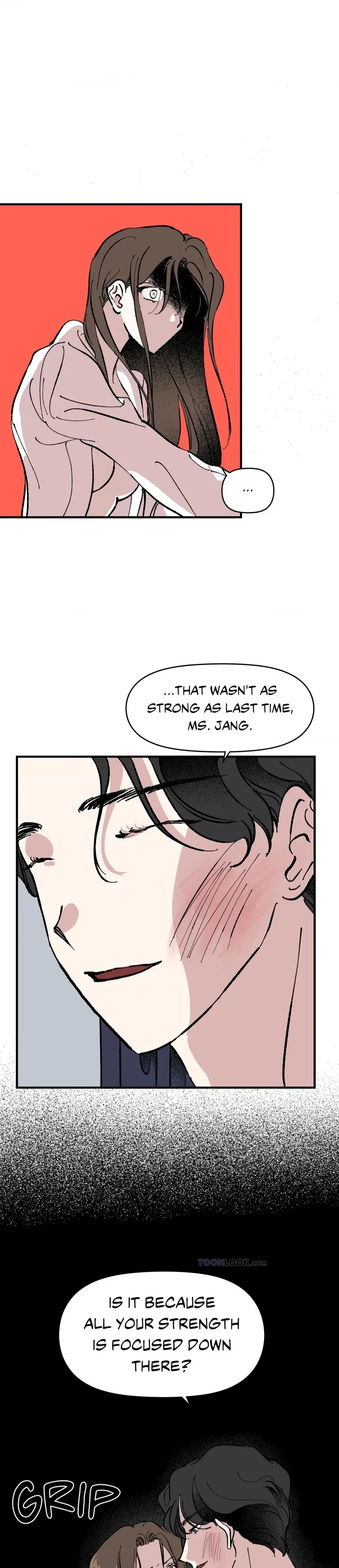 Chapter 20, page 12
