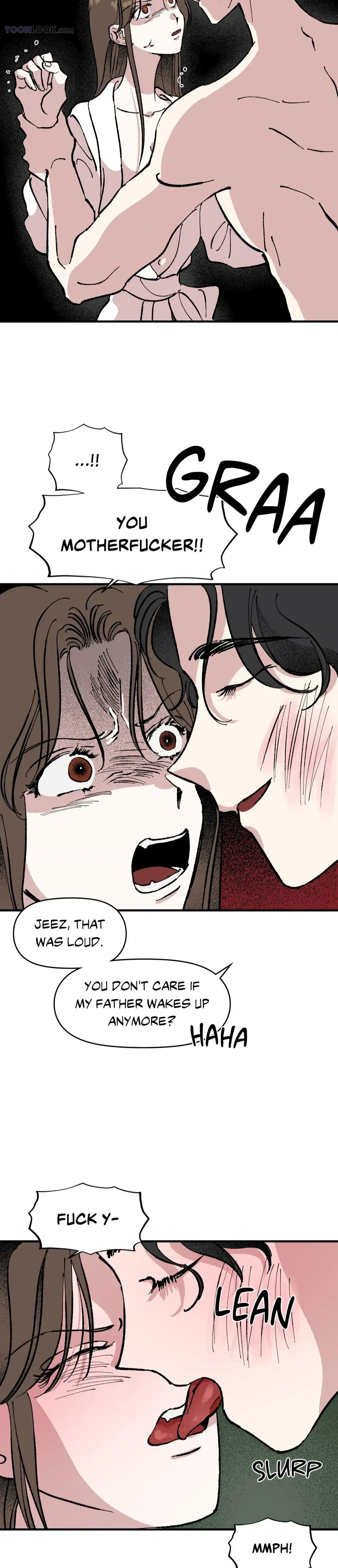 Chapter 20, page 13
