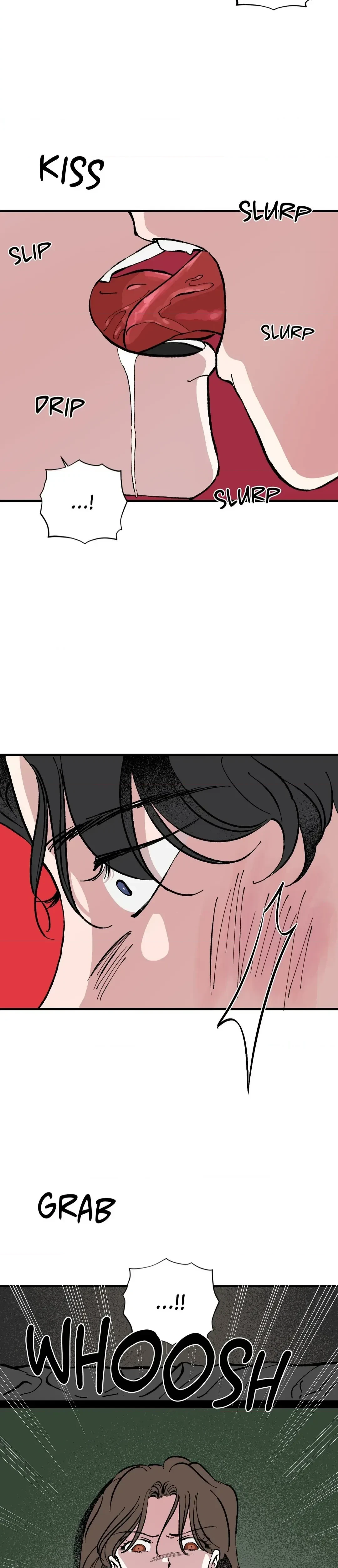 Chapter 20, page 14
