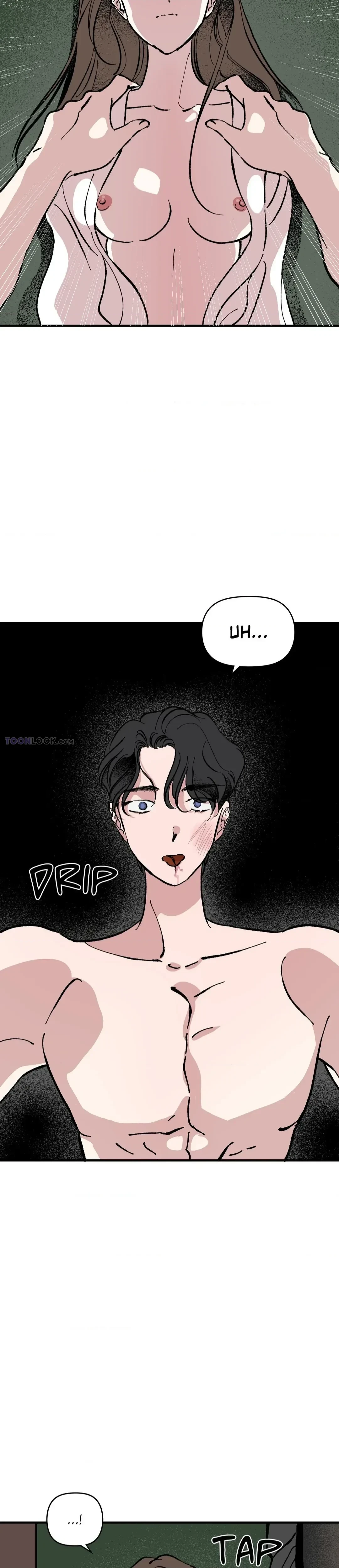 Chapter 20, page 15