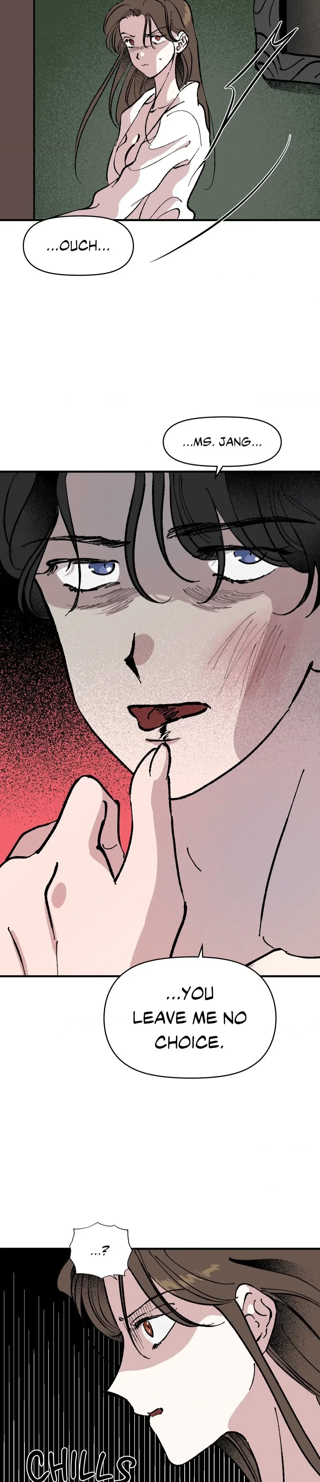 Chapter 20, page 16