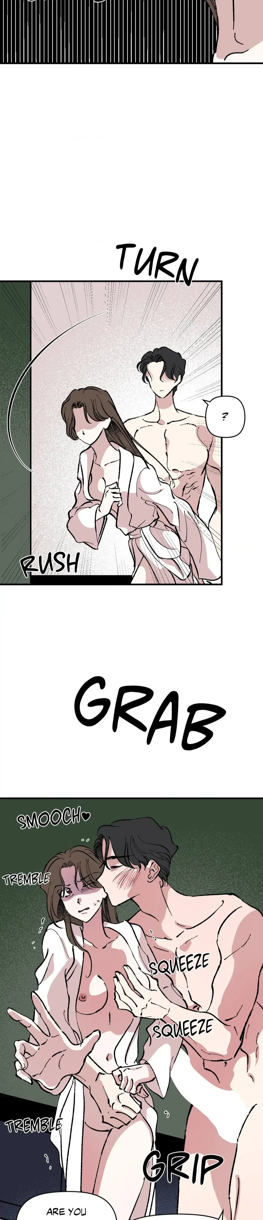 Chapter 20, page 17