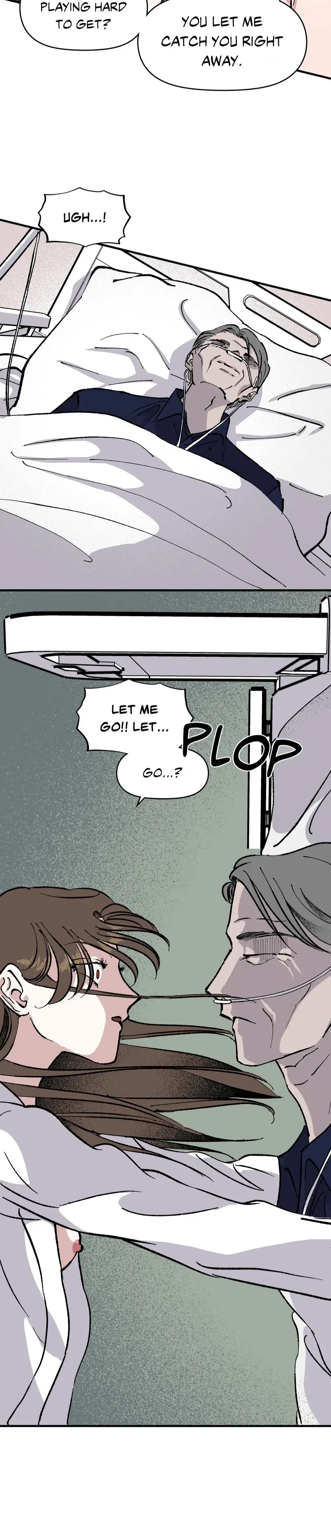 Chapter 20, page 18
