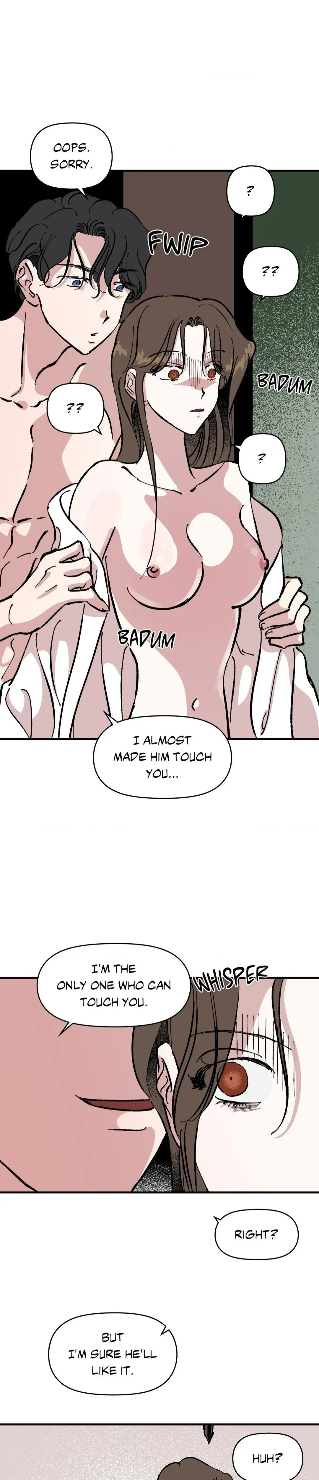 Chapter 20, page 19