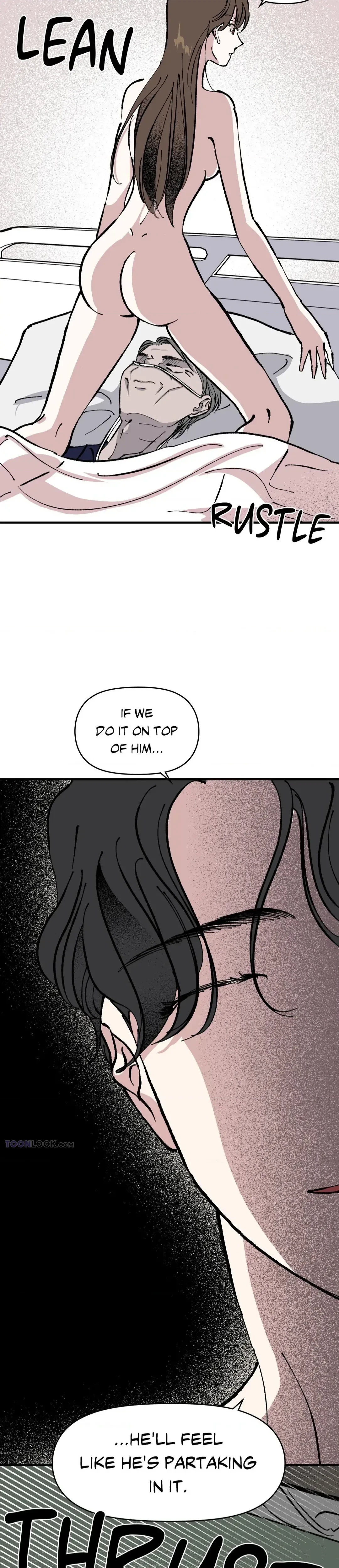 Chapter 20, page 20
