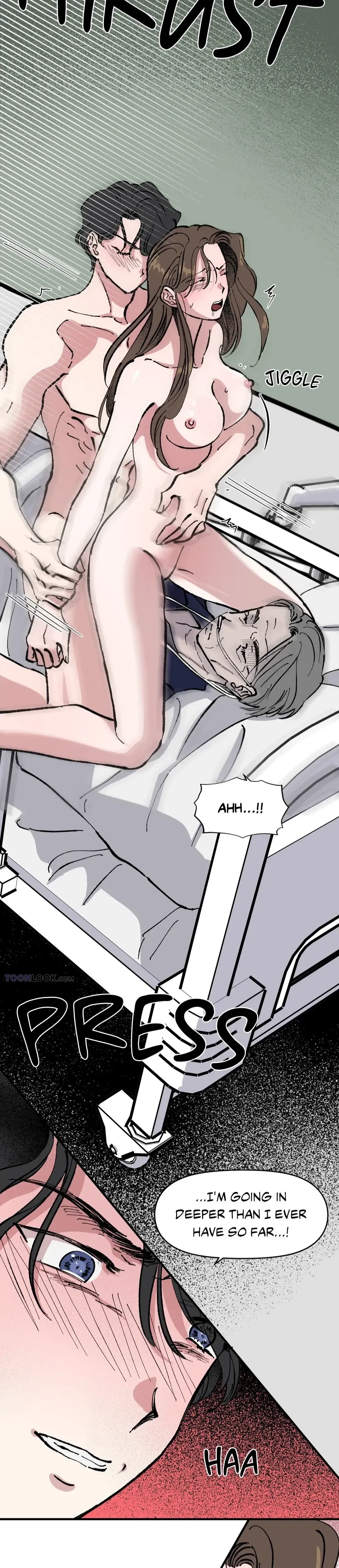 Chapter 20, page 21