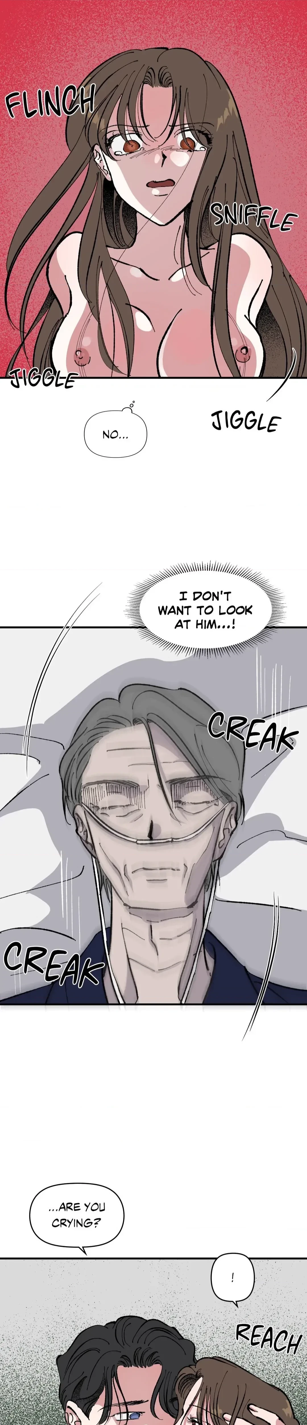 Chapter 20, page 23