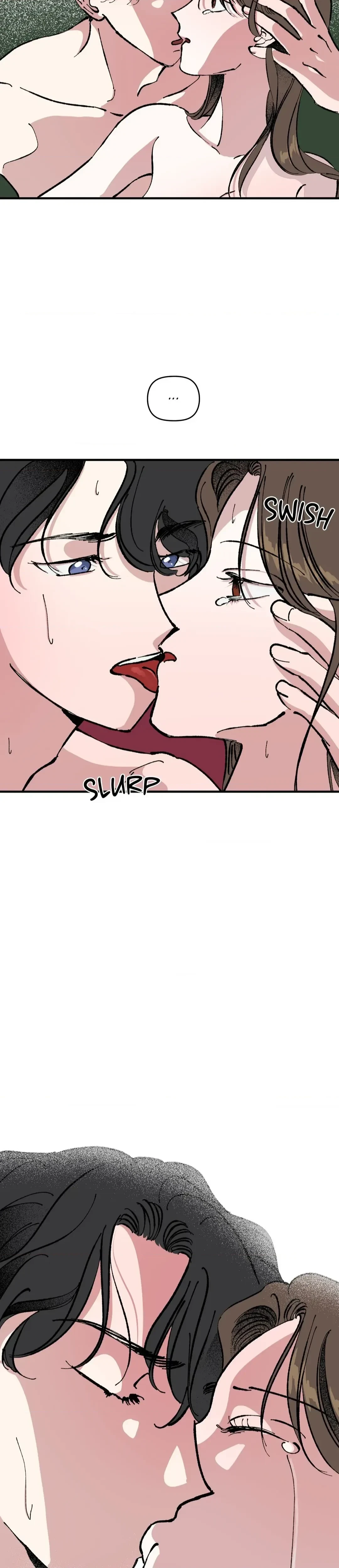 Chapter 20, page 24