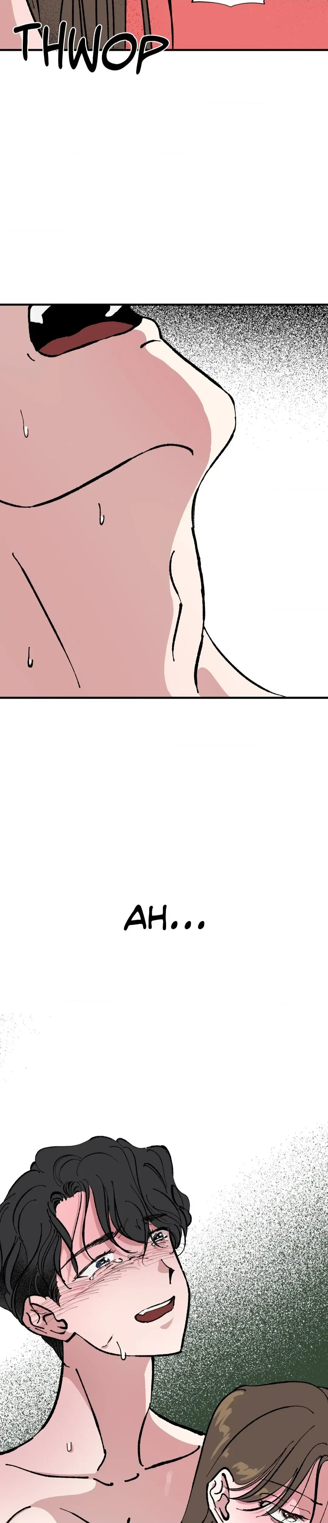 Chapter 20, page 27