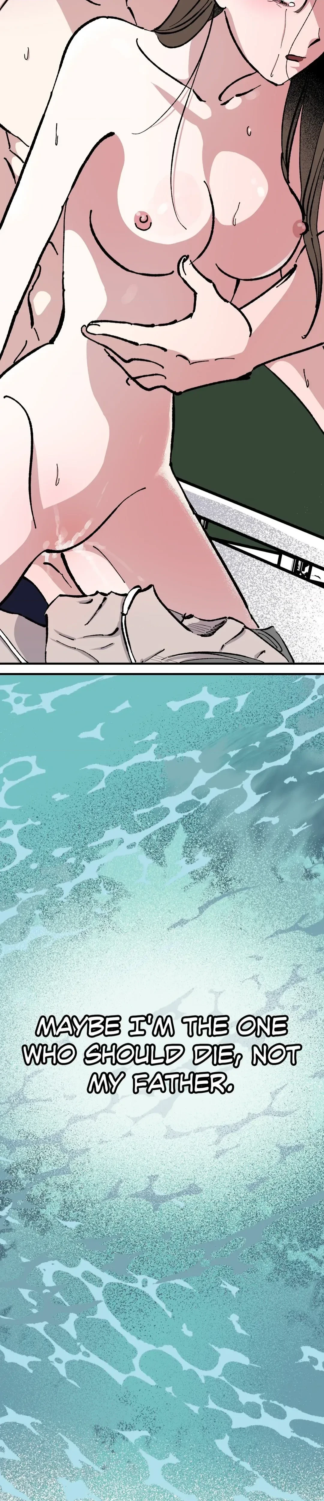 Chapter 20, page 28