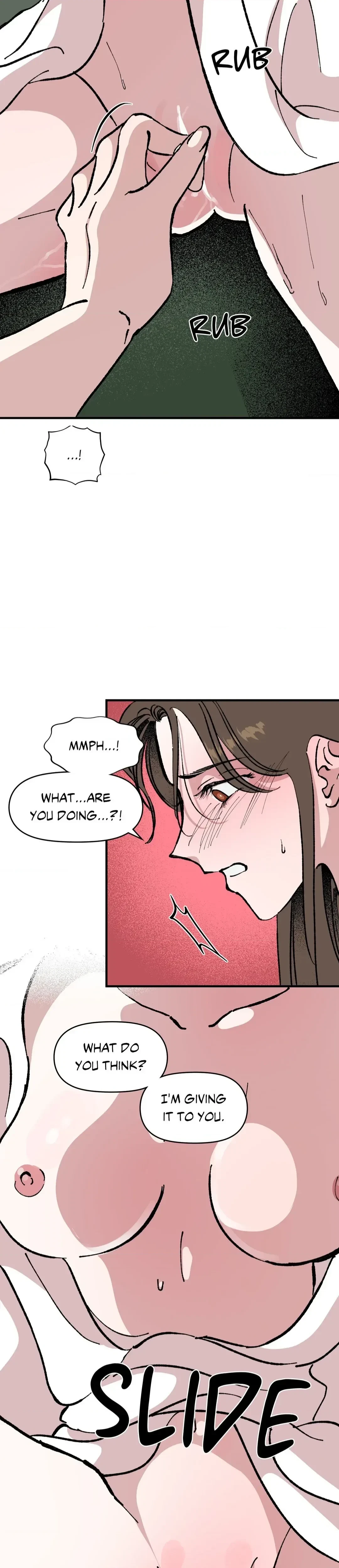 Chapter 20, page 5