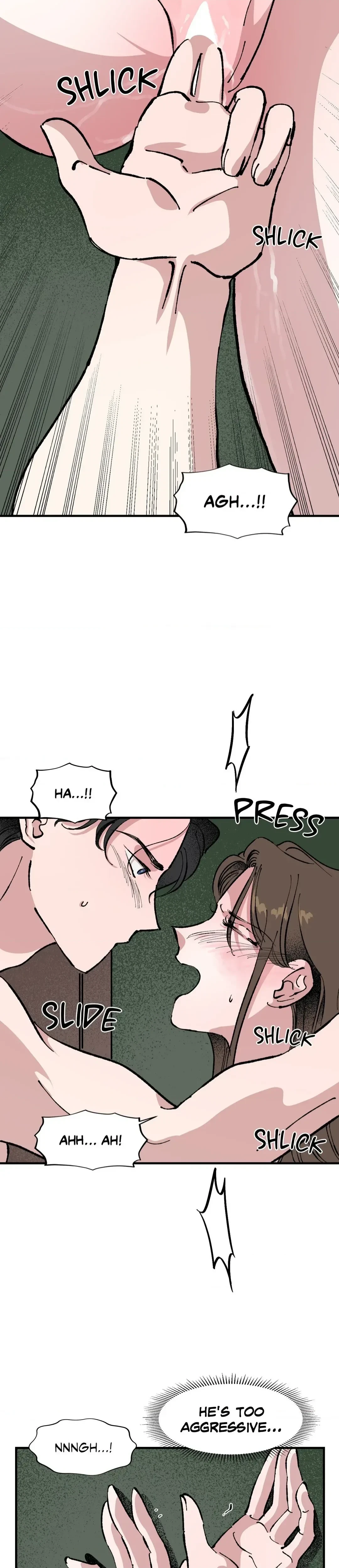 Chapter 20, page 6