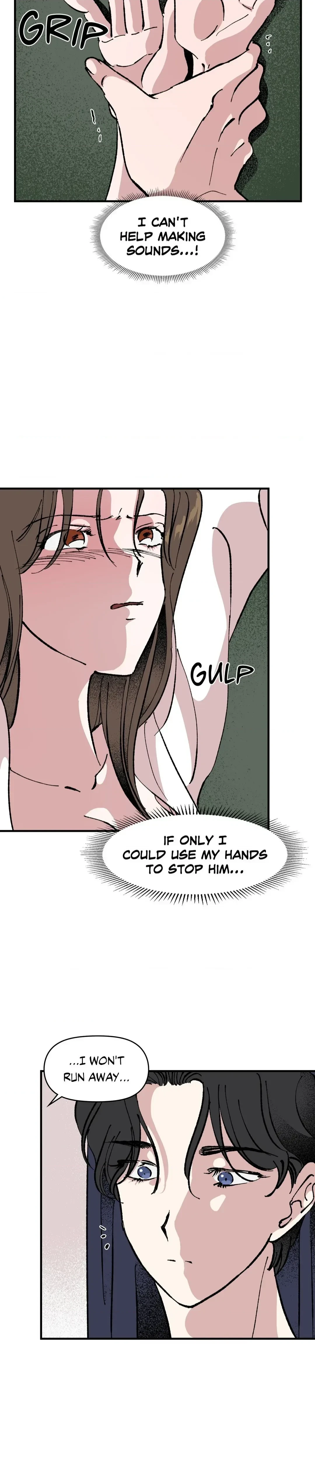 Chapter 20, page 7