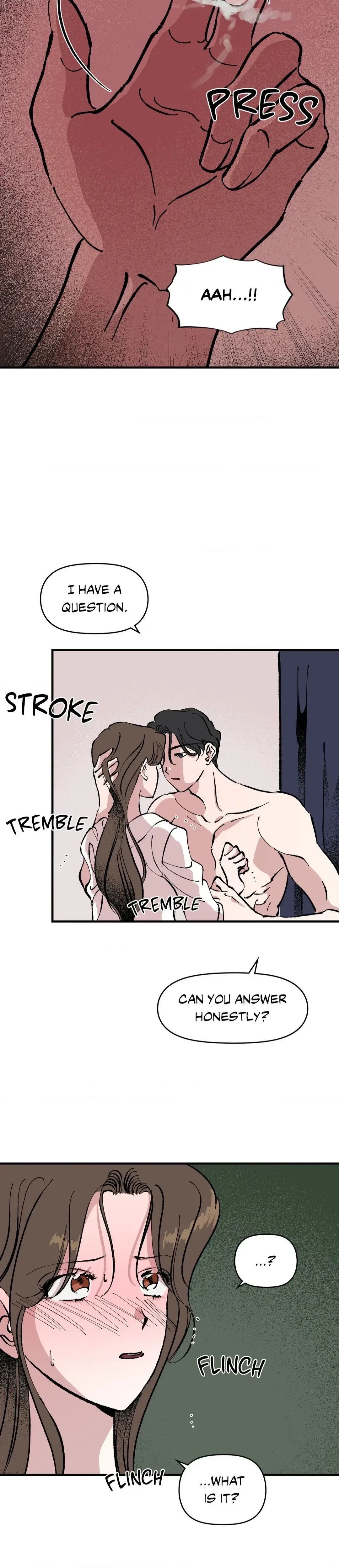 Chapter 20, page 9